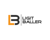 /public/logoimage/1522469300LIGIT BALER2.png